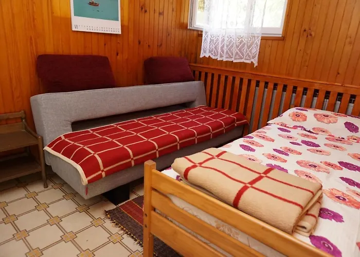 Vilma 2 Bašanija