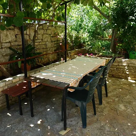 Vilma 2 Bašanija