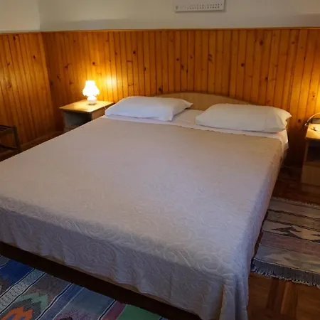 Vilma 2 Apartment *