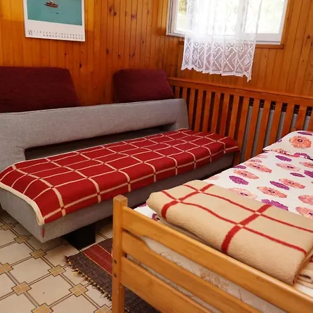 Vilma 2 Bašanija
